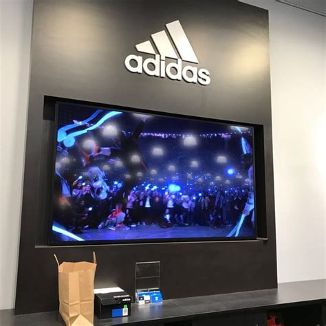 adidas outlet cabazon|adidas outlet store cabazon.